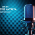 RADYO ANTALYA